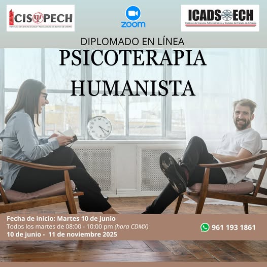 ICISOPECH